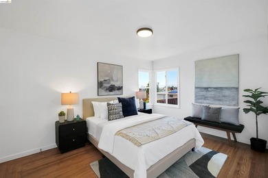 Welcome to one of Castro Valley's most sought-after - photo 34