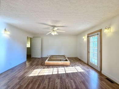 **Lake Cumberland Home for Sale | 4 Bedroom Home Near Boat Ramp - photo 34