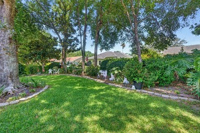Under contract-accepting backup offers. Welcome to this - photo 34