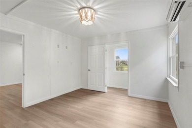 Breathtaking views can be yours from this beautiful 3 story - photo 34