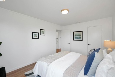 Welcome to one of Castro Valley's most sought-after - photo 35