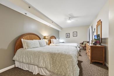 Welcome to Unit 1607 at Crescent Shores. A beautiful luxury - photo 35
