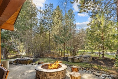 Experience refined mountain living in this turnkey exceptional - photo 35