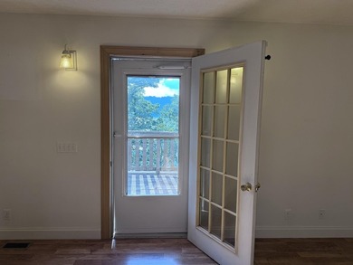**Lake Cumberland Home for Sale | 4 Bedroom Home Near Boat Ramp - photo 35