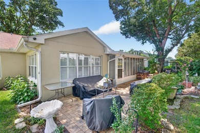 Under contract-accepting backup offers. Welcome to this - photo 35