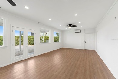 Breathtaking views can be yours from this beautiful 3 story - photo 35