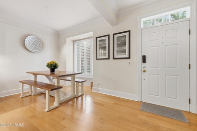 Enjoy refined Lowcountry living in this beautifully updated - photo 6