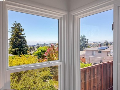 Welcome to one of Castro Valley's most sought-after - photo 36
