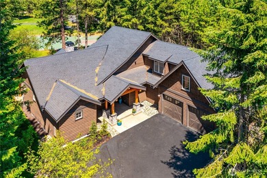 Experience refined mountain living in this turnkey exceptional - photo 36
