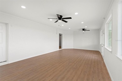 Breathtaking views can be yours from this beautiful 3 story - photo 36