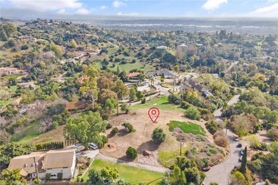 GREAT OPPORTUNITY TO BUILD YOUR OWN DREAM!! CALLING ALL - photo 36