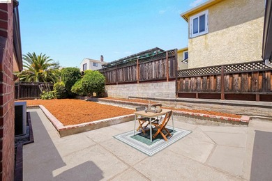Welcome to one of Castro Valley's most sought-after - photo 37