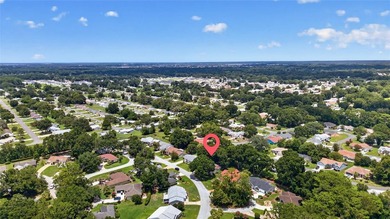 Under contract-accepting backup offers. Welcome to this - photo 37
