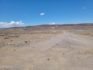 An opportunity to own a rare piece of Northern Nevada land - photo 37
