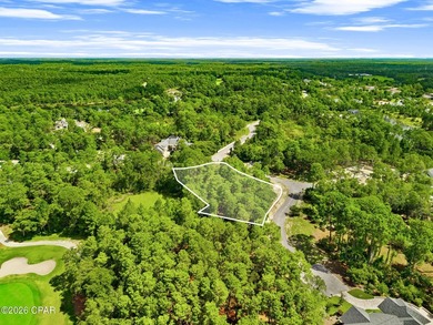 If you have been waiting for a great lot to come available in - photo 8