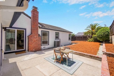 Welcome to one of Castro Valley's most sought-after - photo 38