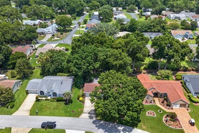Under contract-accepting backup offers. Welcome to this - photo 38