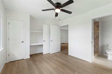 Breathtaking views can be yours from this beautiful 3 story - photo 38