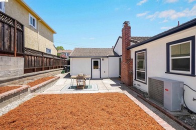 Welcome to one of Castro Valley's most sought-after - photo 39