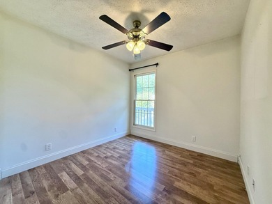 **Lake Cumberland Home for Sale | 4 Bedroom Home Near Boat Ramp - photo 39