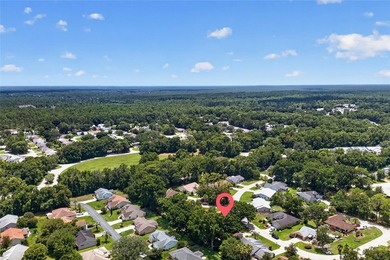 Under contract-accepting backup offers. Welcome to this - photo 39