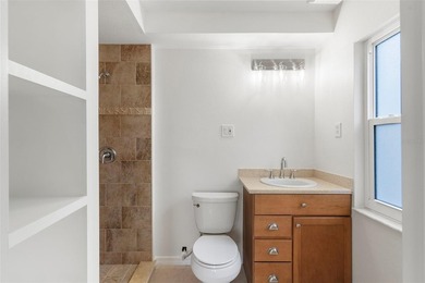 Breathtaking views can be yours from this beautiful 3 story - photo 39