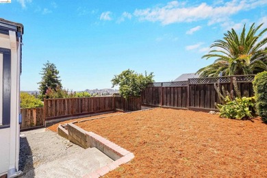 Welcome to one of Castro Valley's most sought-after - photo 40