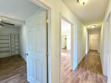 **Lake Cumberland Home for Sale | 4 Bedroom Home Near Boat Ramp - photo 40