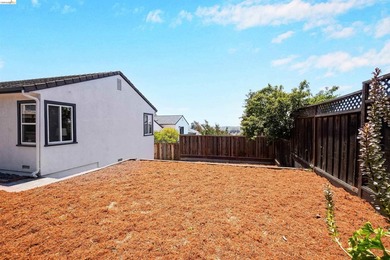 Welcome to one of Castro Valley's most sought-after - photo 41