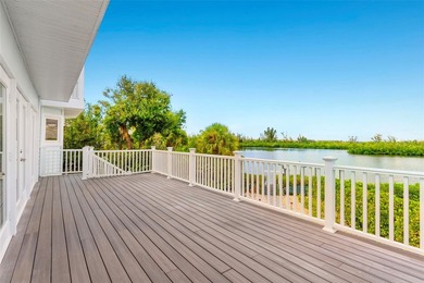 Breathtaking views can be yours from this beautiful 3 story - photo 41