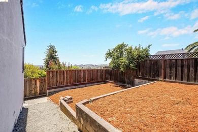 Welcome to one of Castro Valley's most sought-after - photo 42