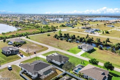 Discover this stunning, move-in-ready new construction home - photo 42