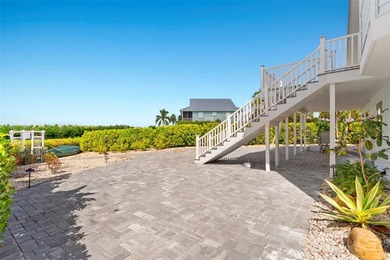Breathtaking views can be yours from this beautiful 3 story - photo 42