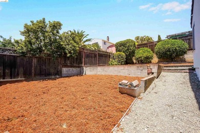 Welcome to one of Castro Valley's most sought-after - photo 43