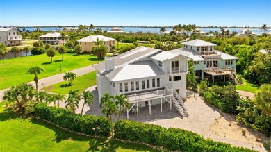Breathtaking views can be yours from this beautiful 3 story - photo 43