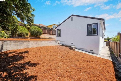 Welcome to one of Castro Valley's most sought-after - photo 44
