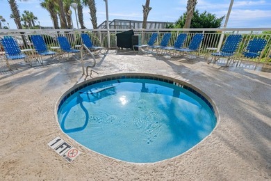 Welcome to Unit 1607 at Crescent Shores. A beautiful luxury - photo 44