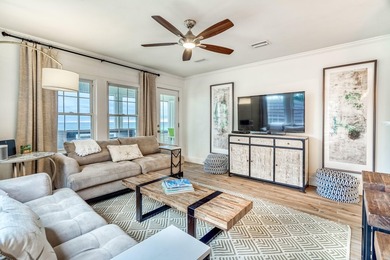 Rare Gulf-Front Opportunity on Scenic Highway 30A & walking - photo 4
