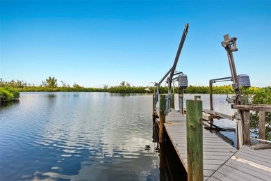 Breathtaking views can be yours from this beautiful 3 story - photo 45