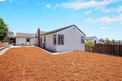 Welcome to one of Castro Valley's most sought-after - photo 46