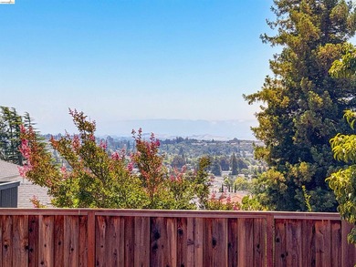 Welcome to one of Castro Valley's most sought-after - photo 47
