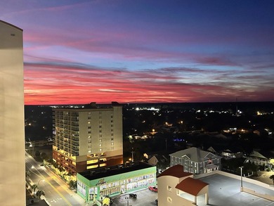 Welcome to Unit 1607 at Crescent Shores. A beautiful luxury - photo 47