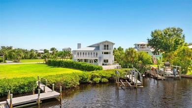 Breathtaking views can be yours from this beautiful 3 story - photo 47