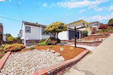 Welcome to one of Castro Valley's most sought-after - photo 48