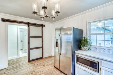 Rare Gulf-Front Opportunity on Scenic Highway 30A & walking - photo 8