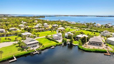 Breathtaking views can be yours from this beautiful 3 story - photo 48