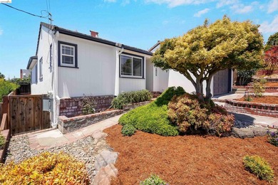 Welcome to one of Castro Valley's most sought-after - photo 49