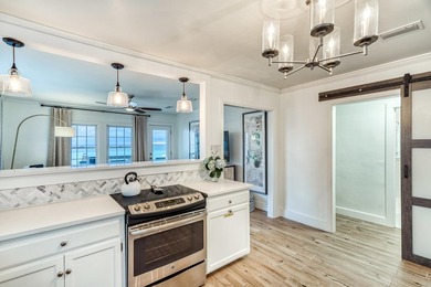 Rare Gulf-Front Opportunity on Scenic Highway 30A & walking - photo 9