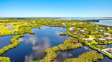 Breathtaking views can be yours from this beautiful 3 story - photo 49
