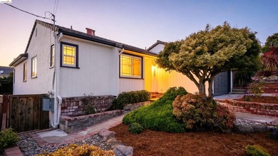 Welcome to one of Castro Valley's most sought-after - photo 50